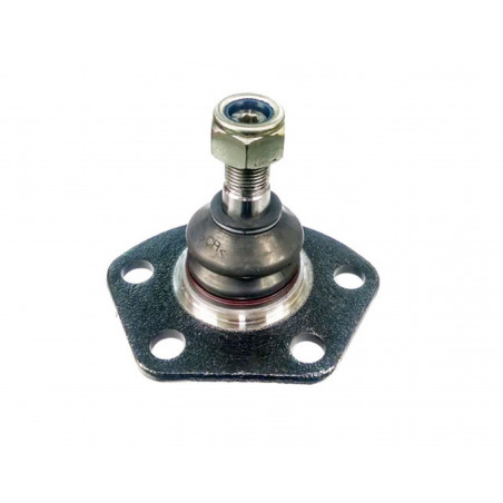 ROTULA PARA FIAT DUCATO/BOXER/JUMPER 95/04 (1.400kg) ROSCA 16mm