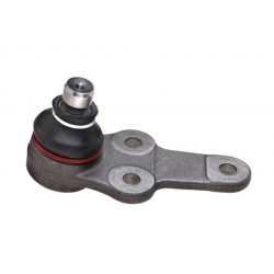 ROTULA PARA FORD KA/FIESTA...