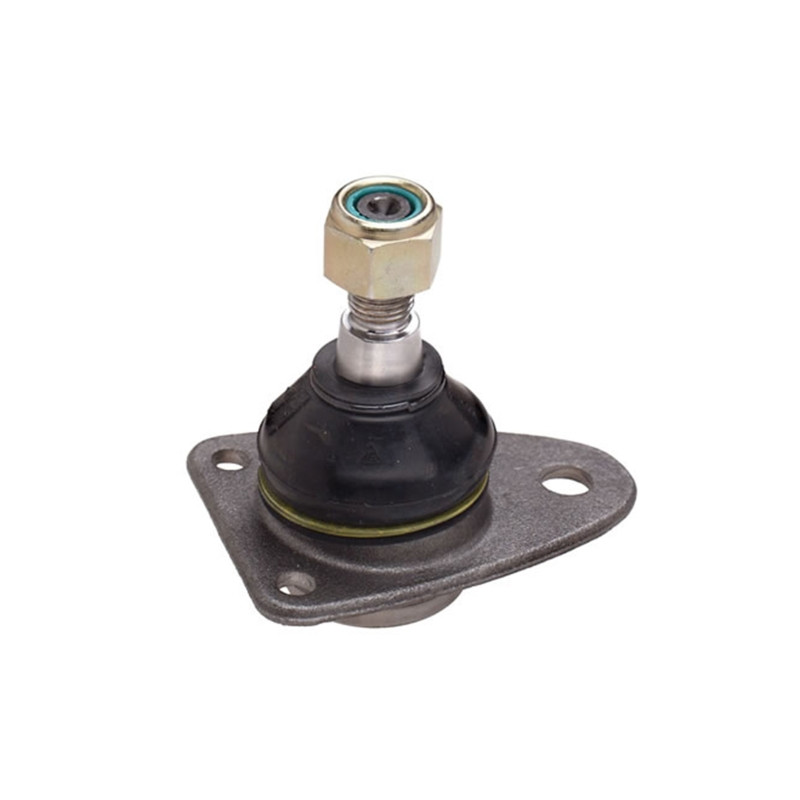 ROTULA PARA RENAULT 18/FUEGO SUPERIOR