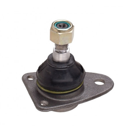 ROTULA PARA RENAULT 18/FUEGO SUPERIOR