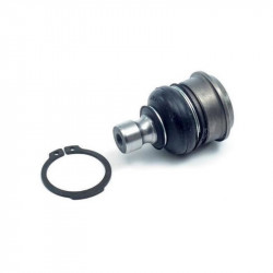 ROTULA PARA RENAULT KWID-...