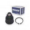 ROTULA PARA RENAULT LOGAN/SANDERO II 14/.. KANGOO III 18/..