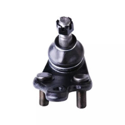 ROTULA PARA TOYOTA COROLLA...