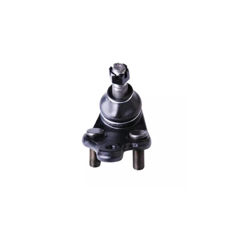 ROTULA PARA TOYOTA COROLLA 08/20 (Cono 17.5mm)