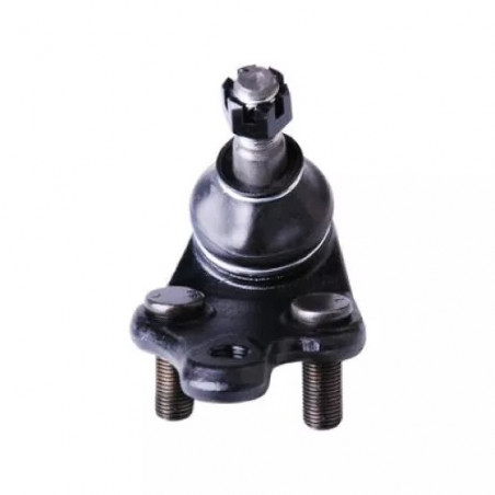 ROTULA PARA TOYOTA COROLLA 08/20 (Cono 17.5mm)