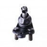 ROTULA PARA TOYOTA COROLLA 08/20 (Cono 17.5mm)