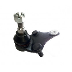 ROTULA PARA TOYOTA COROLLA 08/20 (Cono 17.5mm)