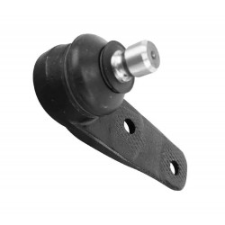 ROTULA PARA VW GOL 95/97...
