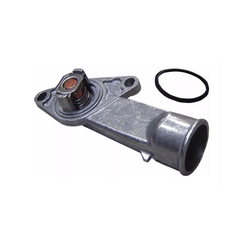 TERMOSTATO PARA CHEVROLET CORSA 1.4/1.6/1.8 8v