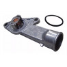 TERMOSTATO PARA CHEVROLET CORSA 1.4/1.6/1.8 8v