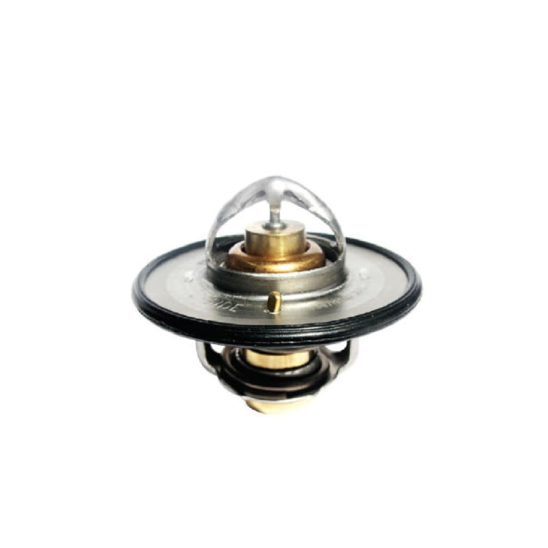 TERMOSTATO PARA FORD F100 99/12 DUTY CUMMINS