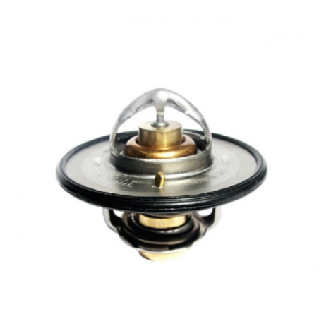 TERMOSTATO PARA FORD F100 99/12 DUTY CUMMINS