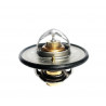 TERMOSTATO PARA FORD F100 99/12 DUTY CUMMINS