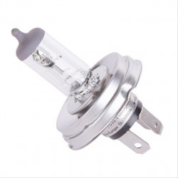 LAMPARA 24V H4 75/70W PT45...