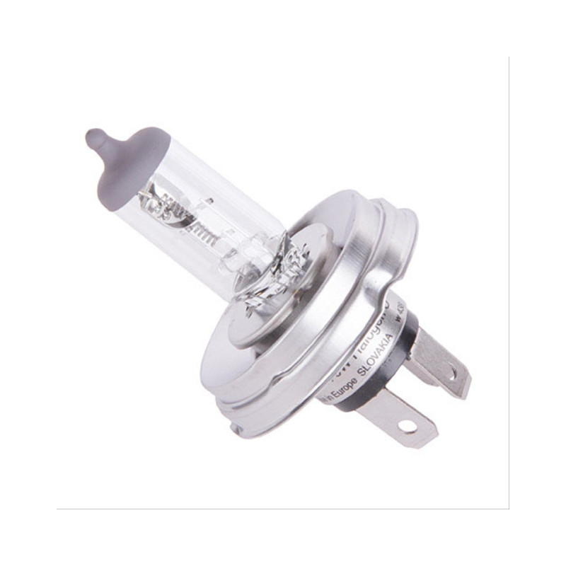 LAMPARA 24V H4 75/70W PT45 OSRAM