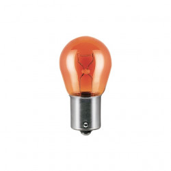 LAMPARA 12V 21W...