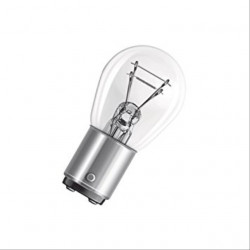 LAMPARA 12V 21/4W...