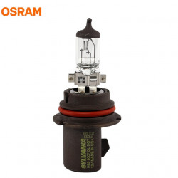 LAMPARA 12V 9007 (HB5) OSRAM