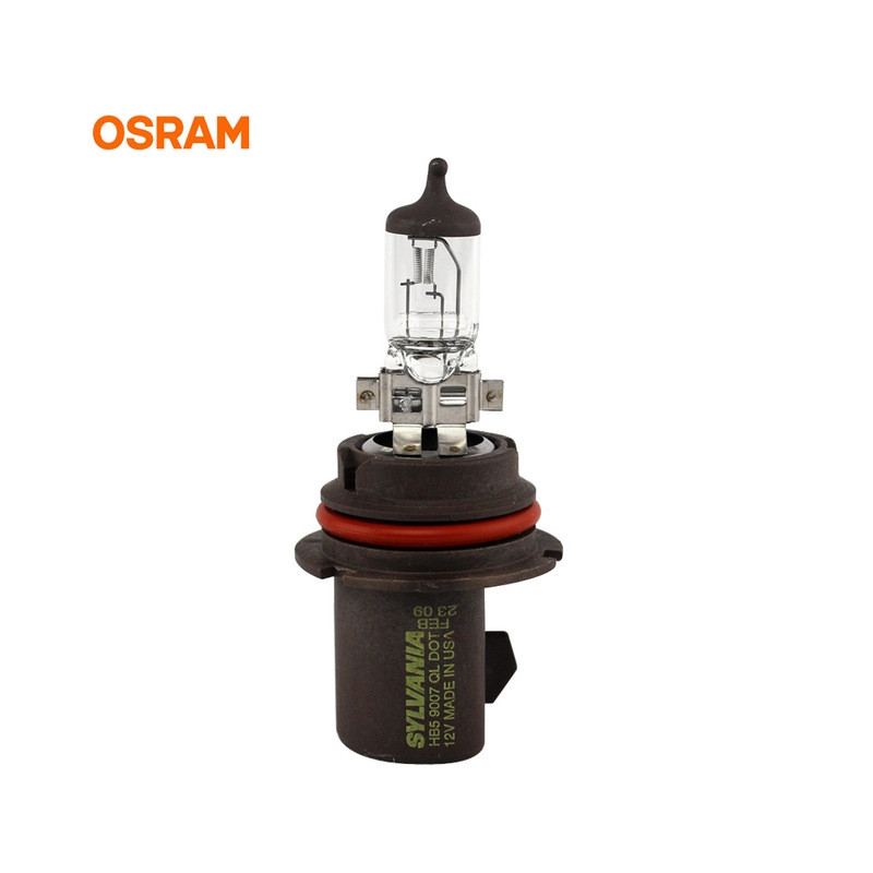 LAMPARA 12V 9007 (HB5) OSRAM