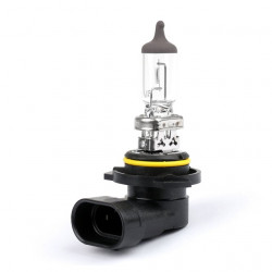 LAMPARA 12V 9006 (HB4) OSRAM