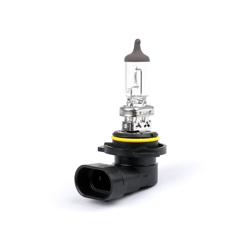 LAMPARA 12V 9006 (HB4) OSRAM