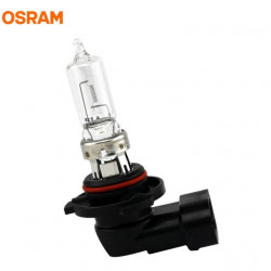 LAMPARA 12V 9005 (HB3) OSRAM