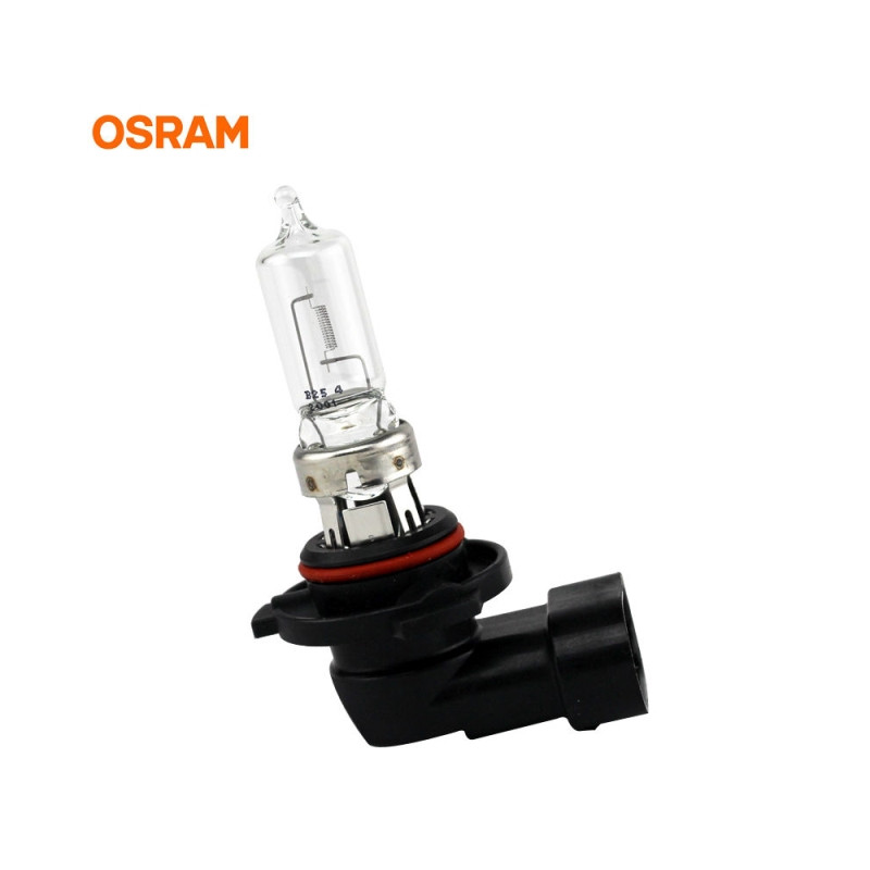 LAMPARA 12V 9005 (HB3) OSRAM