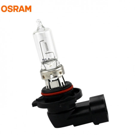 LAMPARA 12V 9005 (HB3) OSRAM