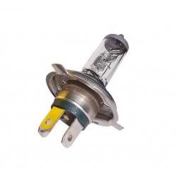 LAMPARA 12V H4 60/55W PT43...
