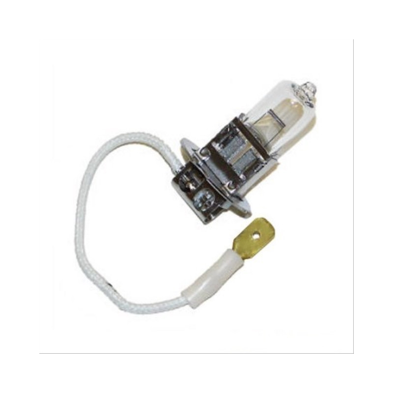 LAMPARA 12V H3 55W OSRAM