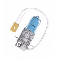 LAMPARA 12V H3 55W OSRAM...