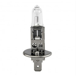 LAMPARA 12V H1 100W OSRAM