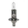 LAMPARA 12V H1 100W OSRAM