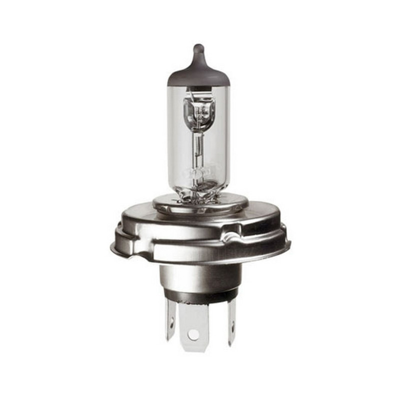 LAMPARA 12V H4 60/55W PT45 OSRAM
