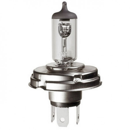LAMPARA 12V H4 60/55W PT45 OSRAM