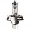 LAMPARA 12V H4 60/55W PT45 OSRAM