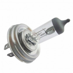 LAMPARA 12V H4 100/90W PT45...