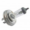 LAMPARA 12V H4 100/90W PT45 OSRAM