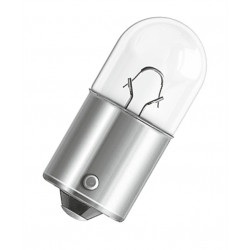LAMPARA 12V 10W...