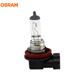 LAMPARA 12V H11 55W OSRAM