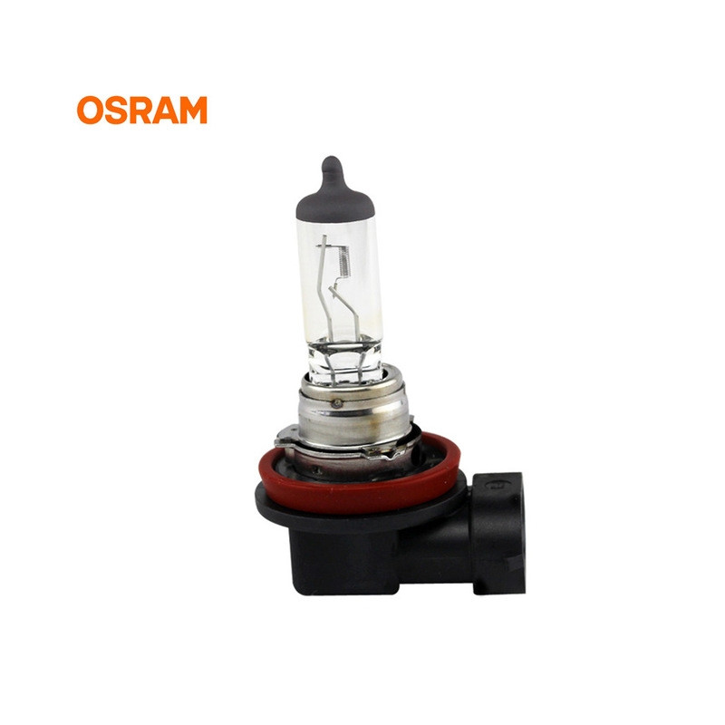 LAMPARA 12V H11 55W OSRAM