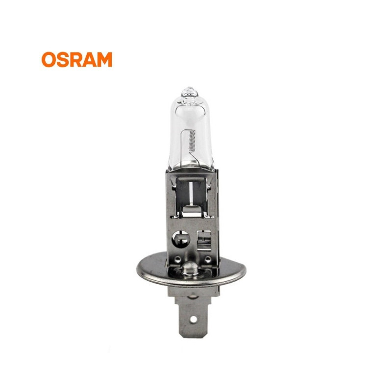 LAMPARA 24V H1 70W OSRAM