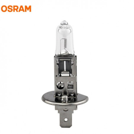 LAMPARA 24V H1 70W OSRAM