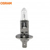 LAMPARA 24V H1 70W OSRAM
