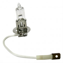 LAMPARA 12V H3 100W OSRAM
