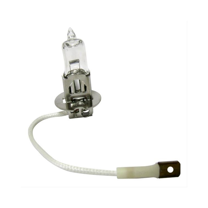 LAMPARA 12V H3 100W OSRAM