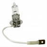 LAMPARA 12V H3 100W OSRAM