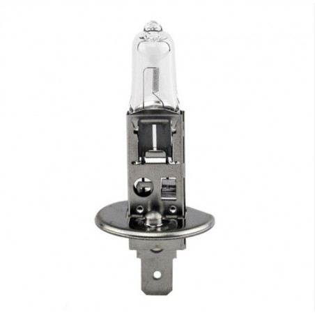 LAMPARA 12V H1 55W OSRAM