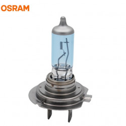 LAMPARA 12V H7 55W OSRAM...