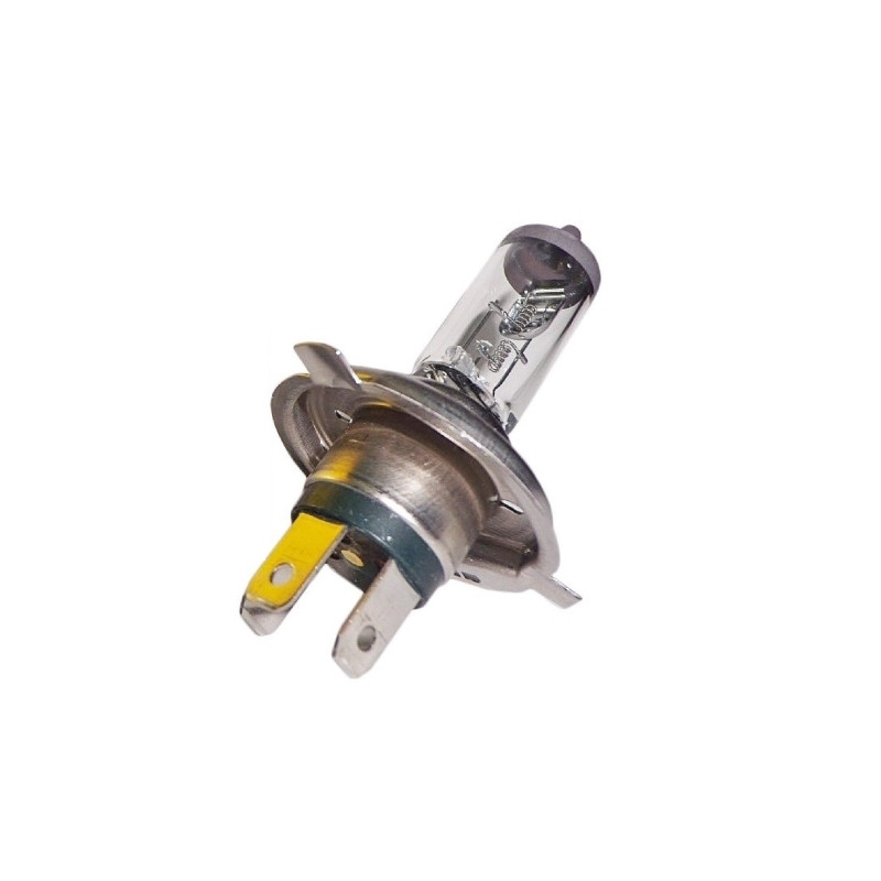 LAMPARA 24V H4 75/70W PT43 OSRAM